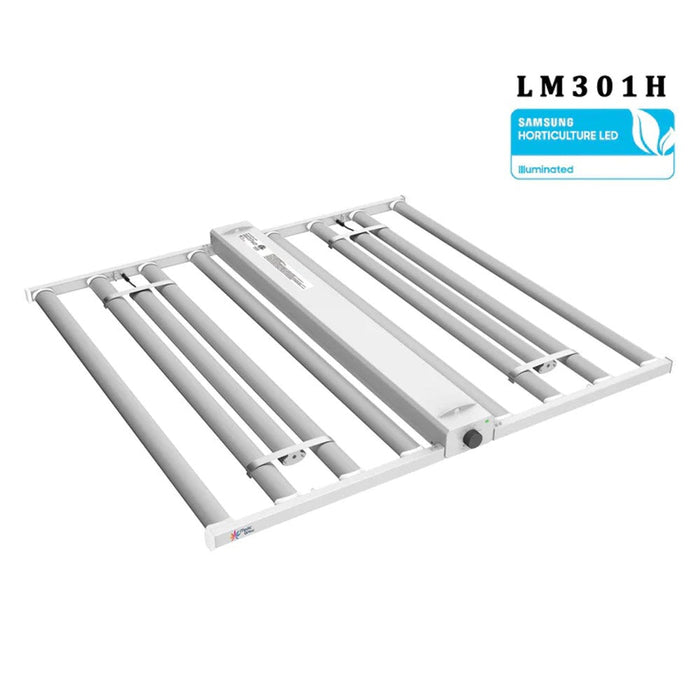 Medic Grow Spectrum-Y Plus Wireless  - LED Grow Lights Depot