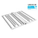 Medic Grow Spectrum-Y Plus Wireless  - LED Grow Lights Depot