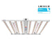 Medic Grow Spectrum-Y Plus Wireless  - LED Grow Lights Depot