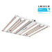 Medic Grow Spectrum-Y Plus Wireless  - LED Grow Lights Depot