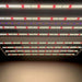 Medic Grow Spectrum-Y Plus Wireless  - LED Grow Lights Depot