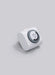 Soltech Analog Outlet Wall Timer - LED Grow Lights Depot