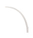 Soltech Archetto - Transparent Wall Mount - LED Grow Lights Depot