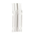 Soltech Archetto - Transparent Wall Mount - LED Grow Lights Depot