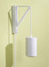 Soltech Rise & Shine Bundle - LED Grow Lights Depot