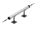 Nova Sun Series Multi-Use Bars: Inter-canopy, 2x4 Tents, Side Lighting, Under-Canopy, Overhead - LED Grow Lights Depot