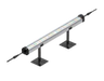 Nova Sun Series Multi-Use Bars: Inter-canopy, 2x4 Tents, Side Lighting, Under-Canopy, Overhead - LED Grow Lights Depot