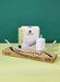 Soltech Bethlehem Star Gift Set White - LED Grow Lights Depot