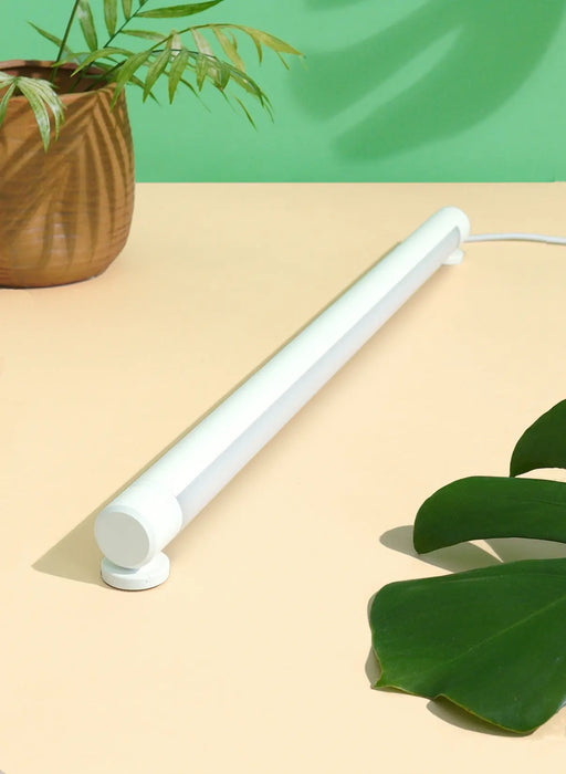 Soltech Grove™ LED Grow Light White - LED Grow Lights Depot