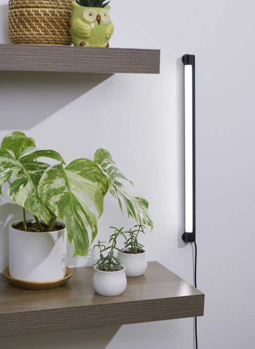 Soltech Grove™ LED Grow Light - LED Grow Lights Depot