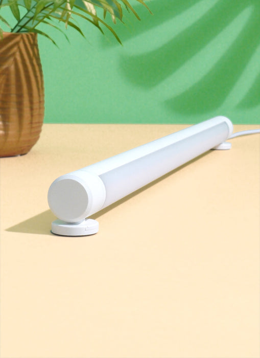 Soltech Grove™ LED Grow Light - LED Grow Lights Depot