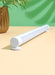 Soltech Grove™ LED Grow Light - LED Grow Lights Depot