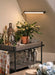 Soltech Grove Double Bundle - LED Grow Lights Depot