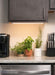 Soltech Grove™ LED Grow Light - LED Grow Lights Depot