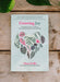 Soltech Growing Joy - The Plant Lover's Guide to Cultivating Happiness (and Plants) - LED Grow Lights Depot
