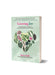 Soltech Growing Joy - The Plant Lover's Guide to Cultivating Happiness (and Plants) - LED Grow Lights Depot