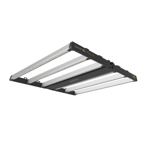 Dont use  - LED Grow Lights Depot