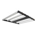 Dont use  - LED Grow Lights Depot