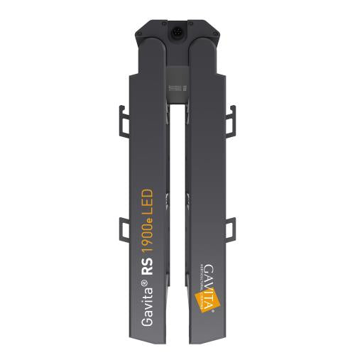 Dont use  - LED Grow Lights Depot