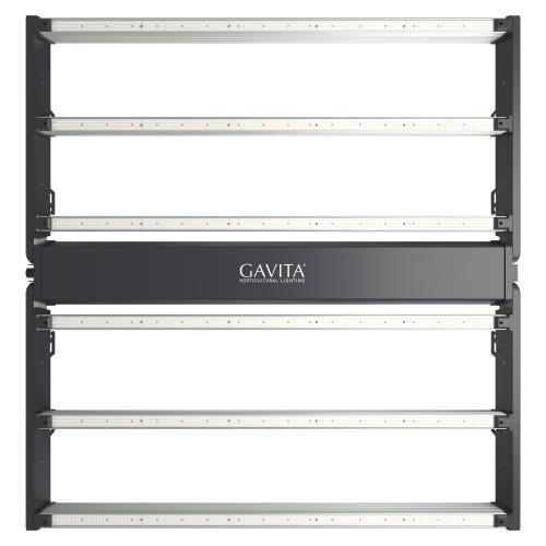 Dont use  - LED Grow Lights Depot
