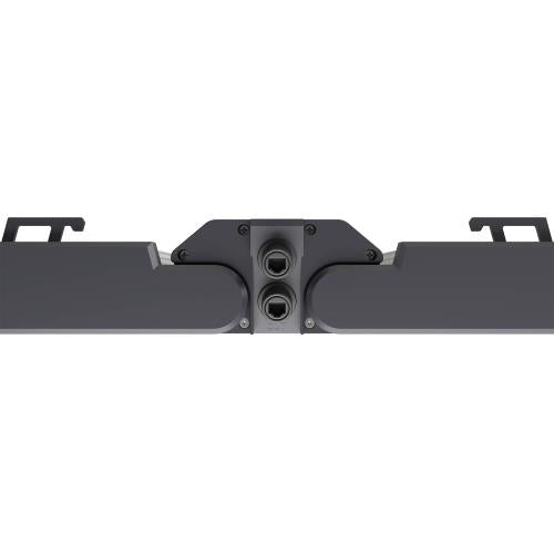 Dont use  - LED Grow Lights Depot