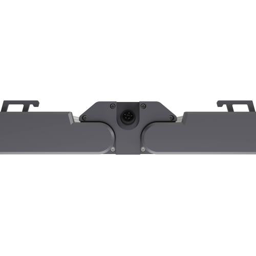 Dont use  - LED Grow Lights Depot