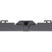 Dont use  - LED Grow Lights Depot