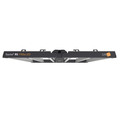 Dont use  - LED Grow Lights Depot