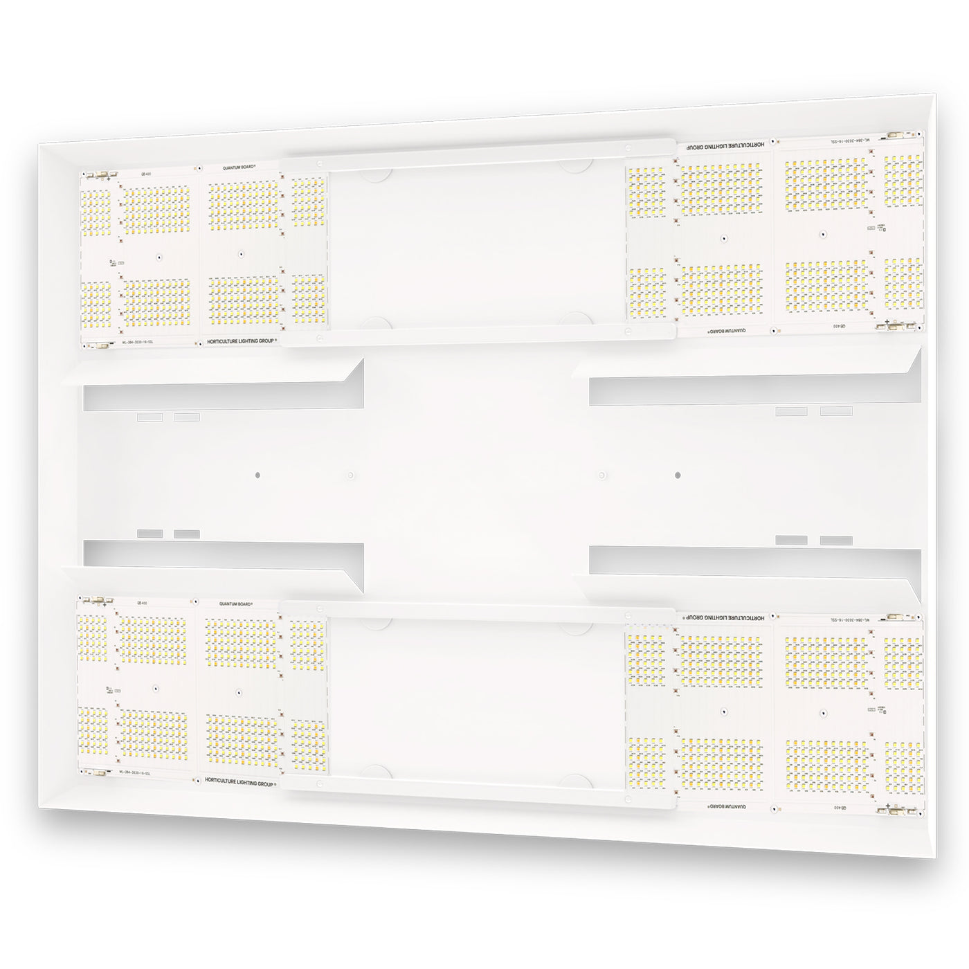 HLG 750 FS Grow Light - Horticulture Lighting Group — LED Grow Lights Depot