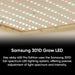 Hey abby 420 Pro Edition | PRE-ORDER: Ships end of May - LED Grow Lights Depot