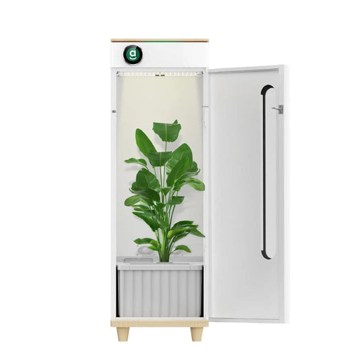 Hey abby Grow Box OG - LED Grow Lights Depot