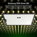 Hey abby Grow Box OG Pro Edition - LED Grow Lights Depot