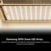 Hey abby Automated Grow Box Soil Edition  - LED Grow Lights Depot