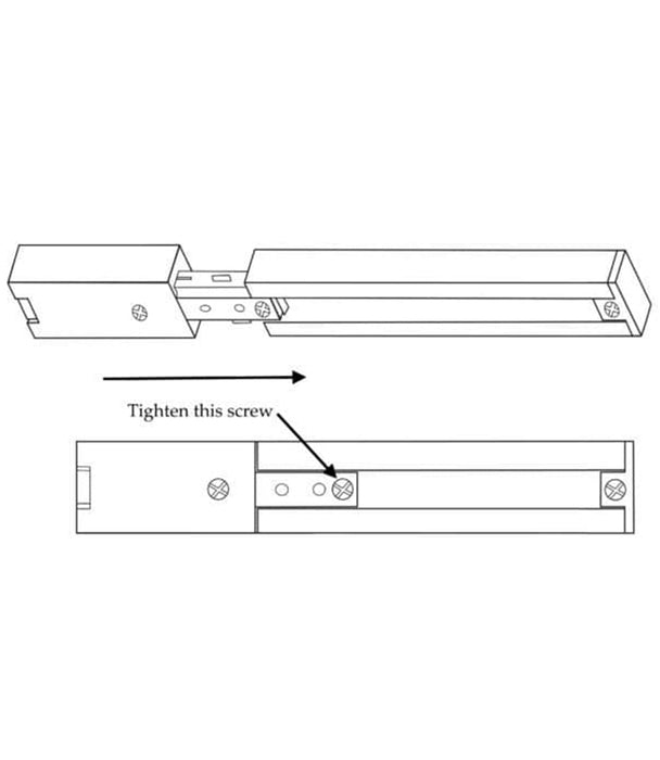 Soltech Highland™ Power Source - LED Grow Lights Depot