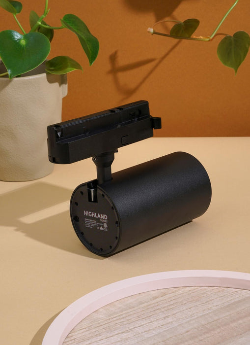 Soltech Highland™ - Light Only - LED Grow Lights Depot