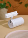 Soltech Highland™ LED Track Light System - LED Grow Lights Depot