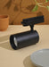 Soltech Highland™ LED Track Light System - LED Grow Lights Depot