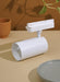 Soltech Highland™ LED Track Light System - LED Grow Lights Depot
