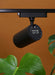 Soltech Hardwired Highland™ Track Light System - LED Grow Lights Depot