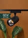 Soltech Highland™ LED Track Light System - LED Grow Lights Depot