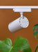 Soltech Hardwired Highland™ Track Light System - LED Grow Lights Depot
