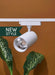 Soltech Hardwired Highland™ Track Light System - LED Grow Lights Depot