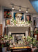 Soltech Highland™ LED Track Light System - LED Grow Lights Depot