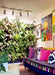 Soltech Highland™ LED Track Light System - LED Grow Lights Depot