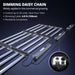 Viparspectra KS5000E  - LED Grow Lights Depot