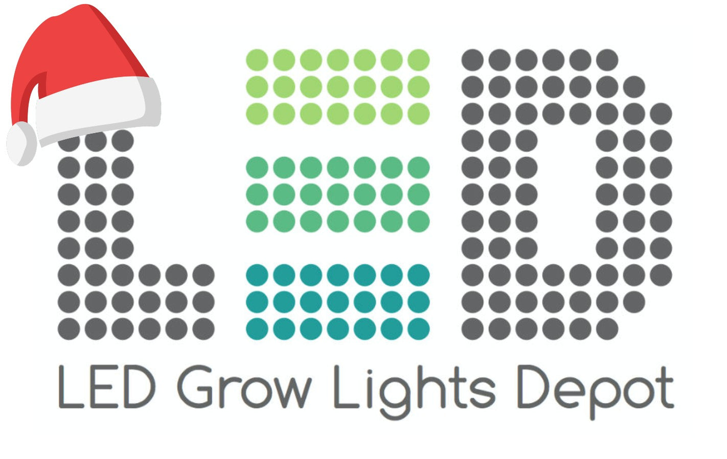 Holiday 2023 Coupon Codes, Discounts, and Promos for LED Grow Lights