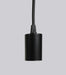 Soltech Vita Pendant Kit - LED Grow Lights Depot