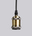 Soltech Vita Pendant Kit - LED Grow Lights Depot
