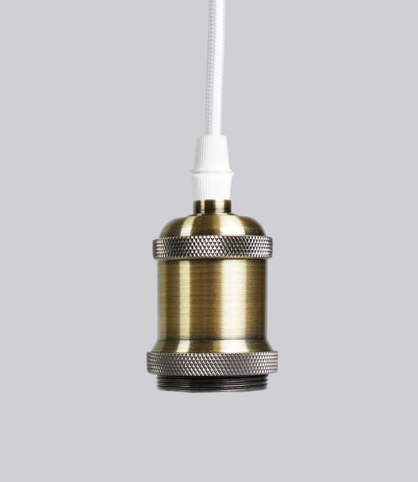 Soltech Vita Pendant Kit - LED Grow Lights Depot