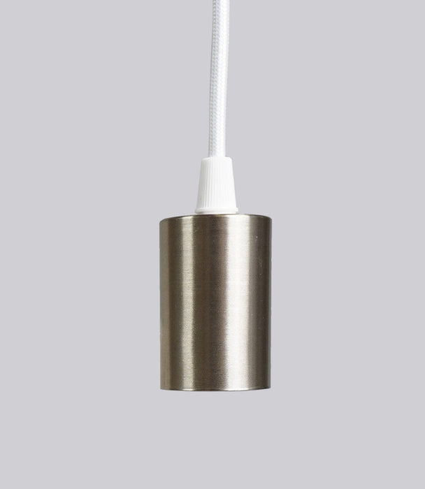 Soltech Vita Pendant Kit - LED Grow Lights Depot